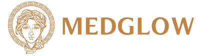 Medglow