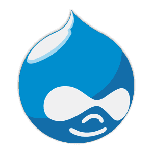 drupal