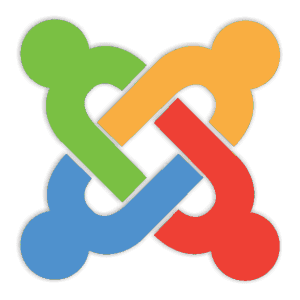 joomla