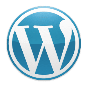 wordpress